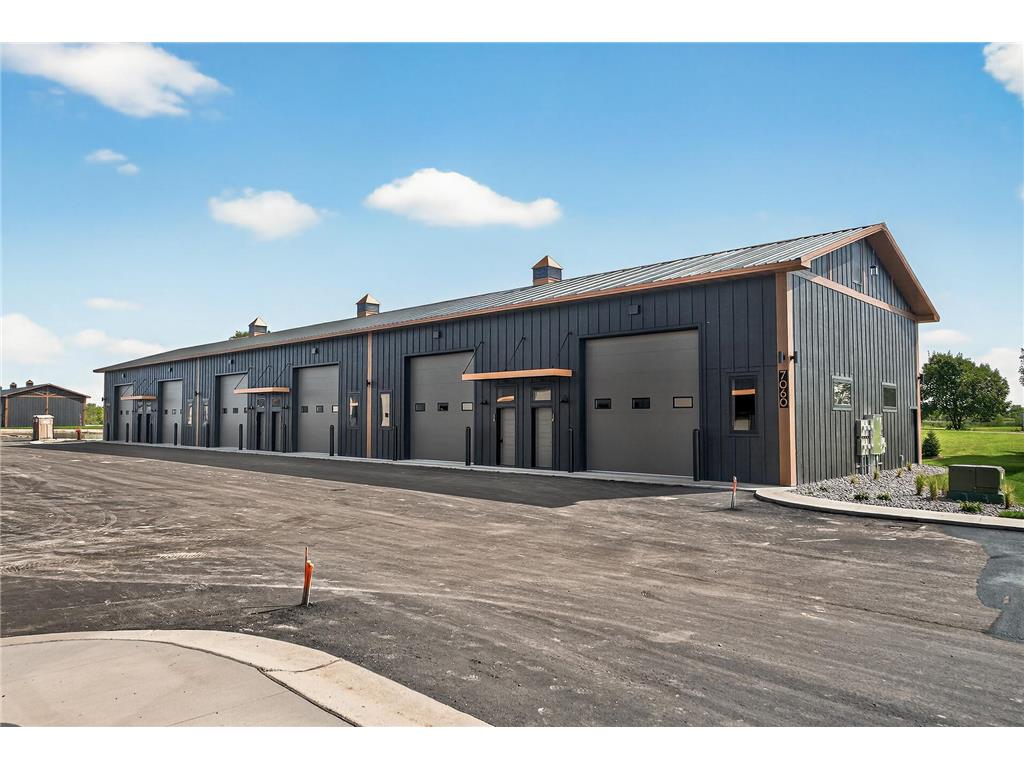 7060 Kagan Avenue NE #12F Otsego MN 55301 6779141 image13