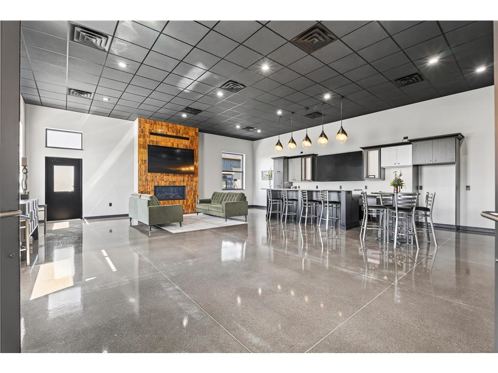 7060 Kagan Avenue NE #12F Otsego MN 55301 6779141 image35