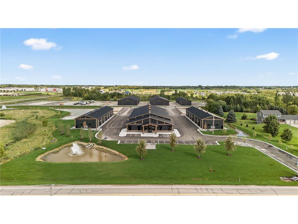 7060 Kagan Avenue NE #12F Otsego MN 55301 6779141 image52