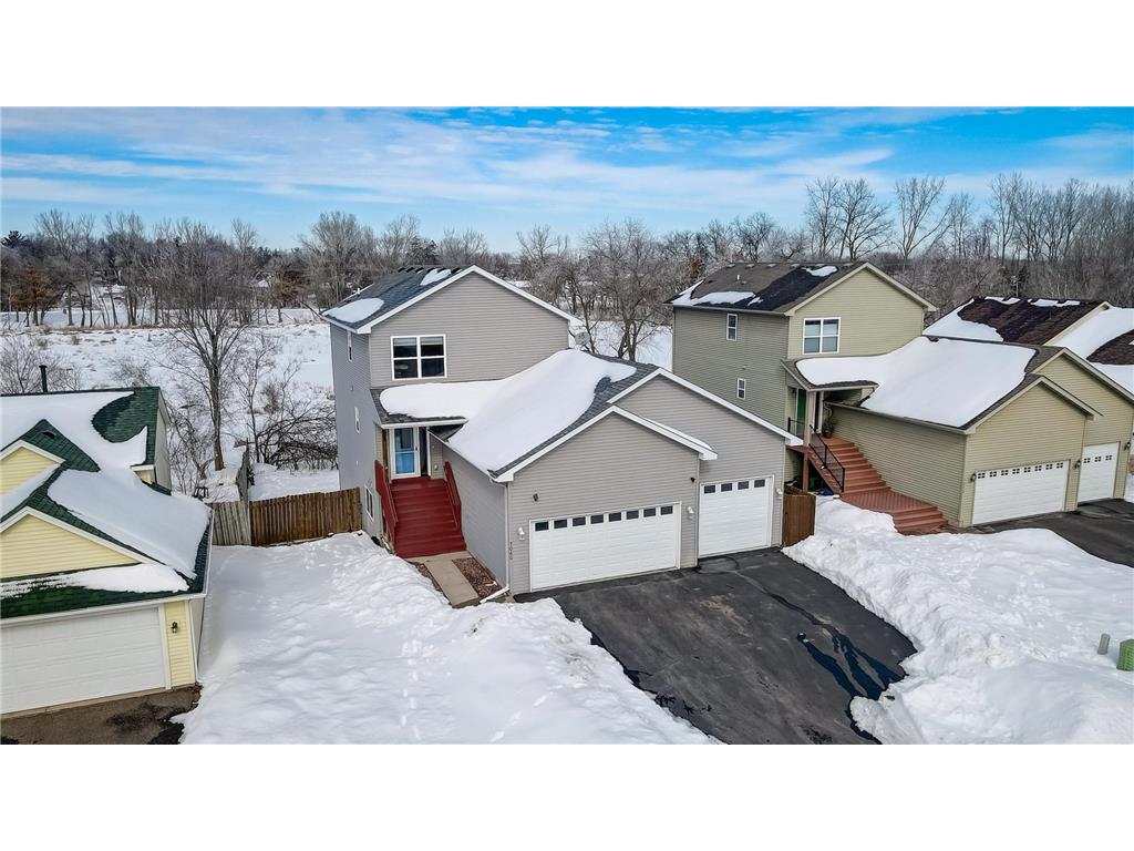 7060 Upper 39th Street N, Oakdale, MN, 55128 MLS 7601445 Edina Realty