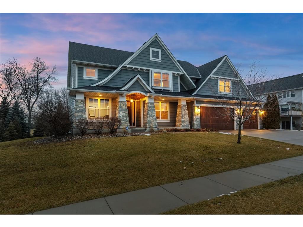 7060 millcreek Lane N, Excelsior, MN, 55317 MLS 6480311 Edina Realty