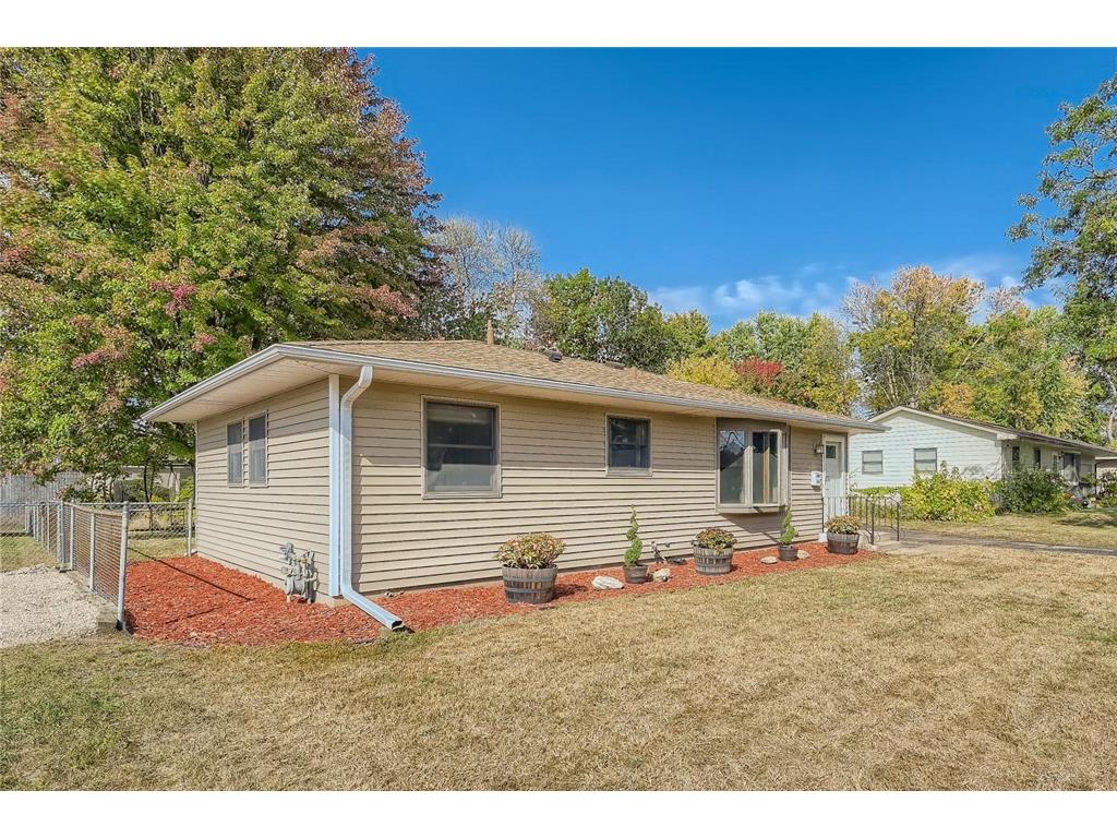 7061 Delaney Avenue E, Inver Grove Heights, MN 55076 MLS 6234115