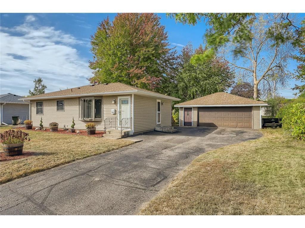 7061 Delaney Avenue Inver Grove Heights MN 55076 6332291 image1