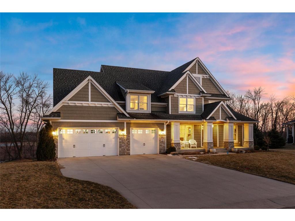 7061 Mill Creek Lane Excelsior MN 55331 - St. Joe 6494686 image1