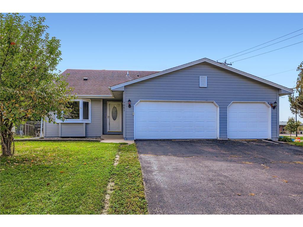 7061 Upper 17th Street N Oakdale MN 55128 6793948 image1