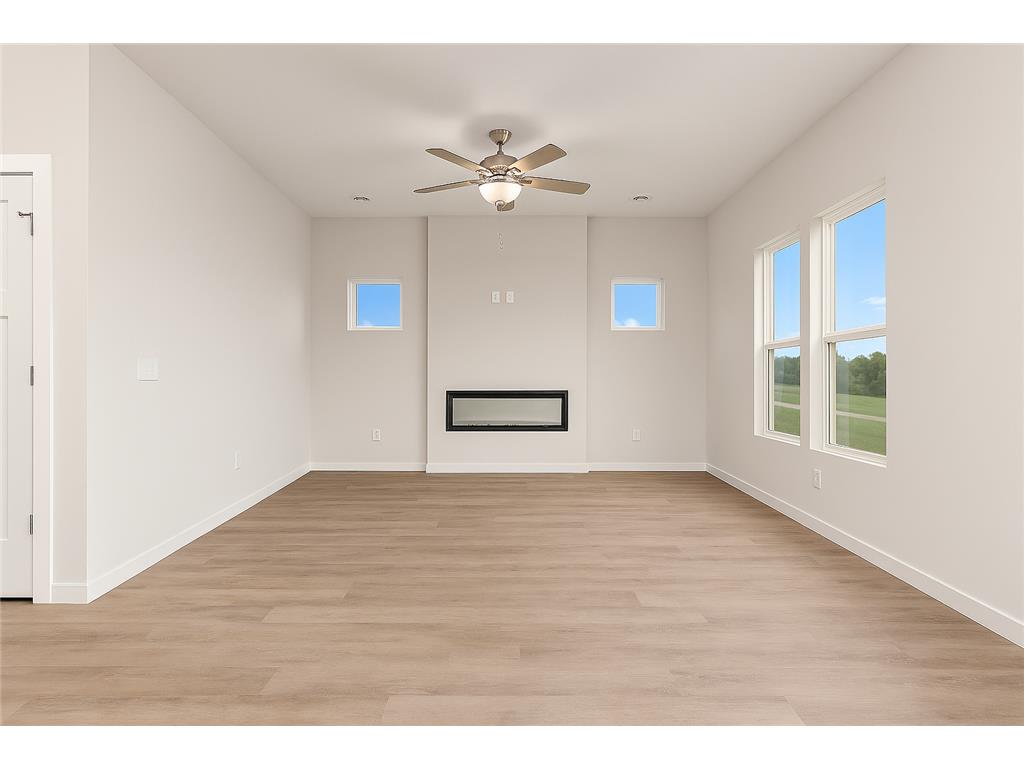 7062 139th Place NW Ramsey MN 55303 7061856 image11