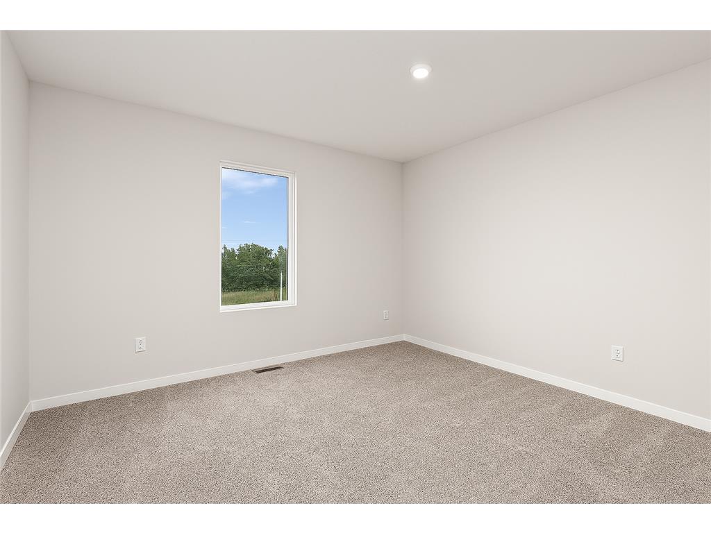 7062 139th Place NW Ramsey MN 55303 7061856 image16