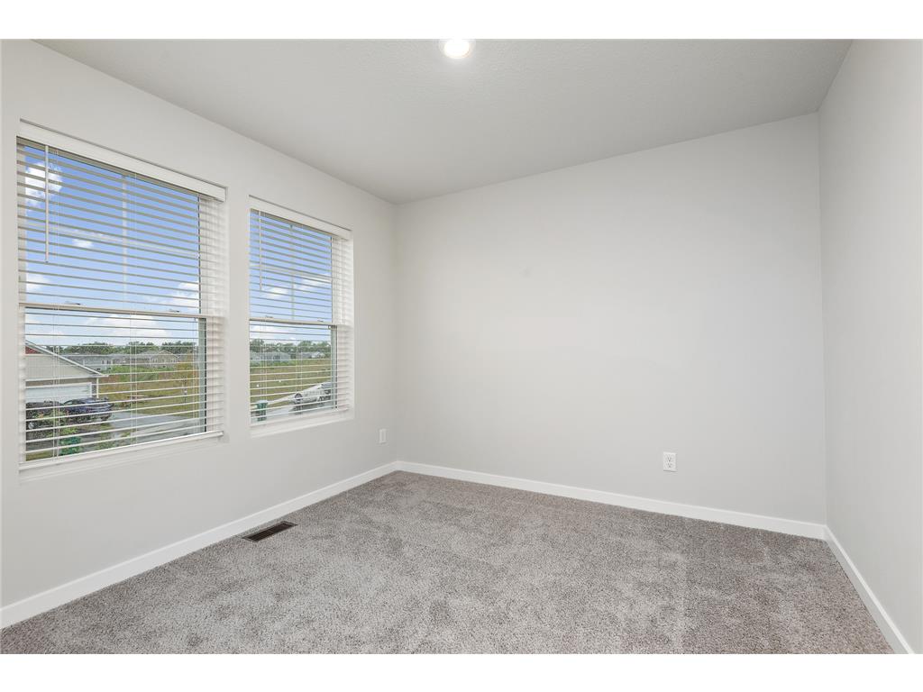 7062 139th Place NW Ramsey MN 55303 7061856 image17