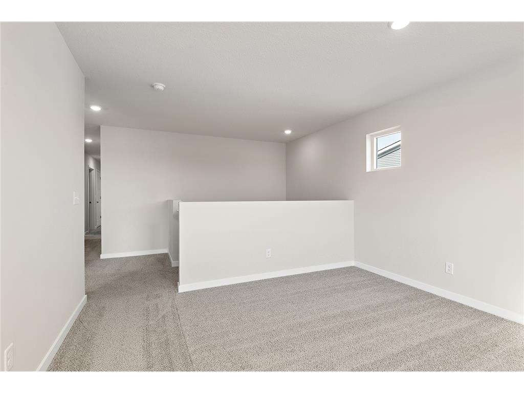 7062 139th Place NW Ramsey MN 55303 7061856 image20