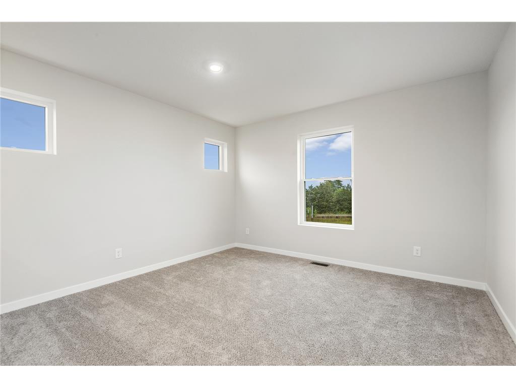 7062 139th Place NW Ramsey MN 55303 7061856 image21