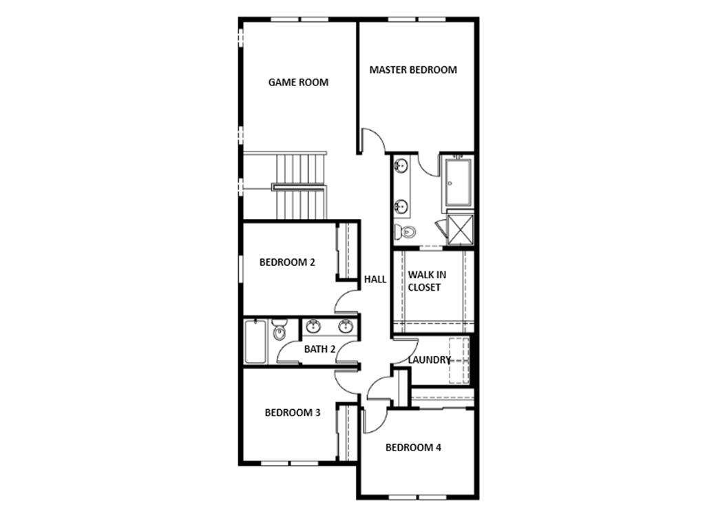 7062 139th Place NW Ramsey MN 55303 7061856 image4