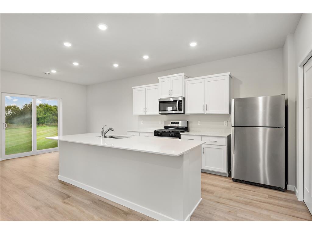 7062 139th Place NW Ramsey MN 55303 7061856 image6