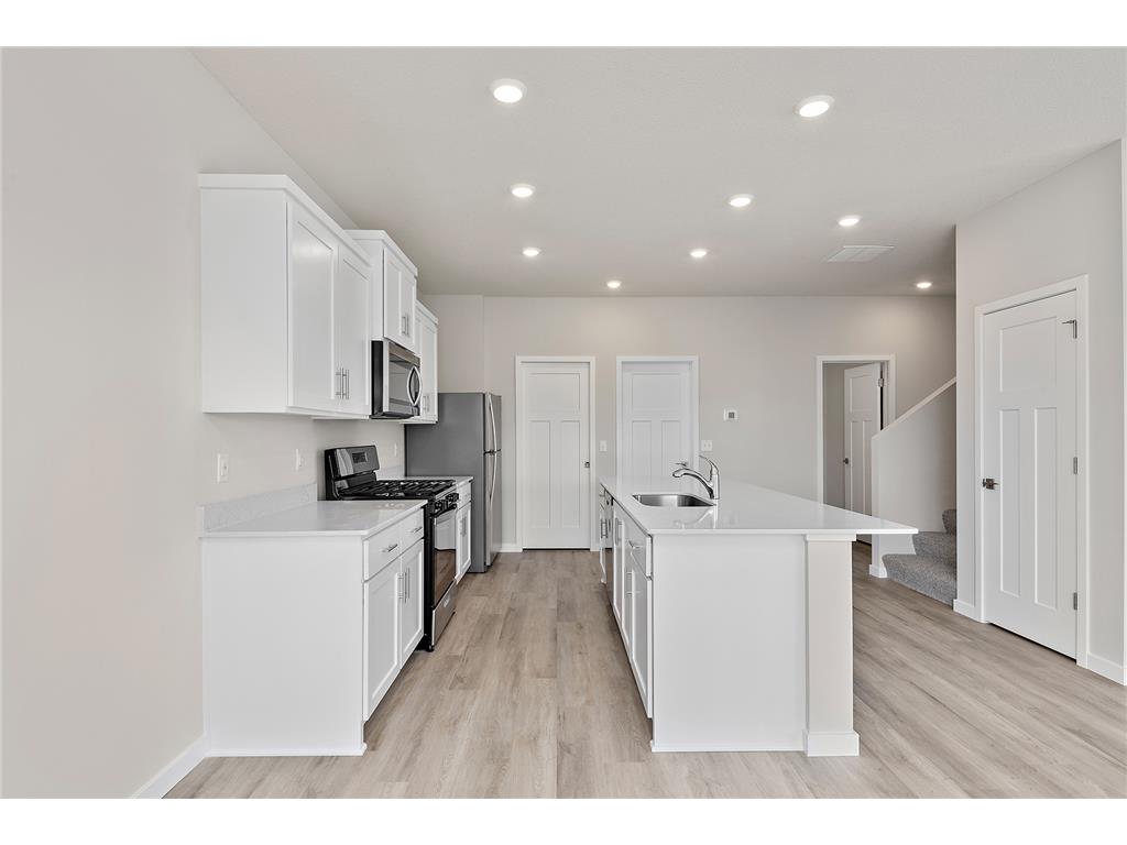 7062 139th Place NW Ramsey MN 55303 7061856 image7