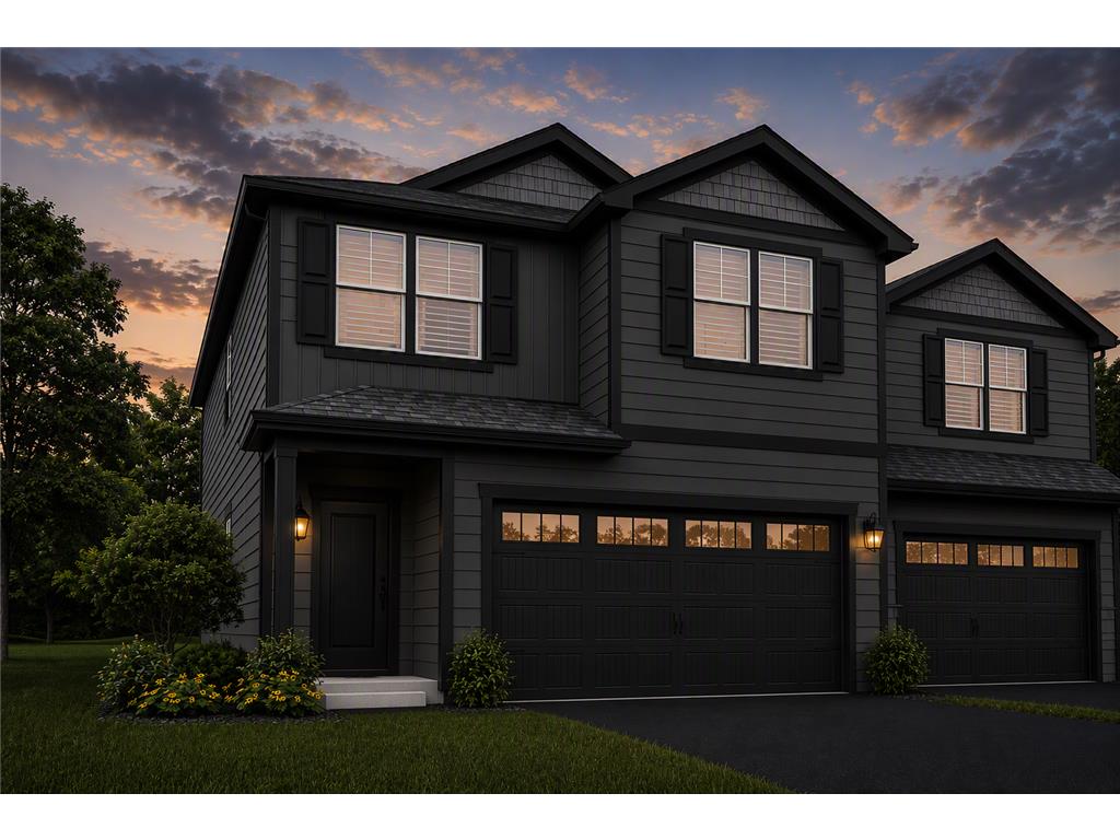 7062 139th Place NW Ramsey MN 55303 7110266 image1