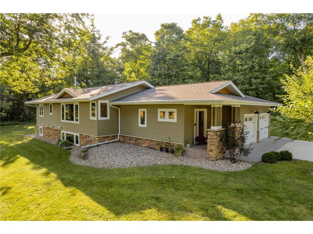 7062 Botzet Road NE Carlos MN 56319 6780703 image1