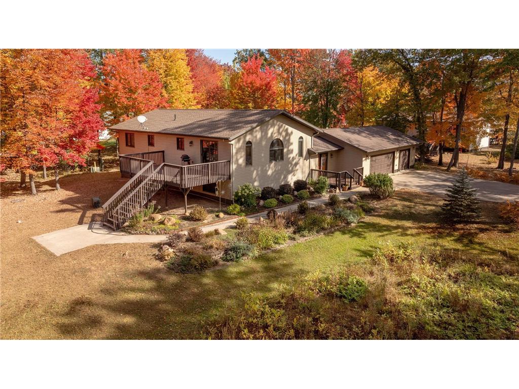 7062 Browns Lane Brainerd MN 56401 - North Long 6619103 image1