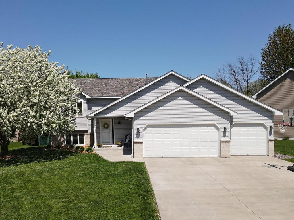 7062 Eagle Trail Centerville MN 55038 6715461 image1