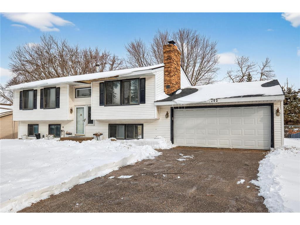 7062 Sherwood Road Woodbury MN 55125 7039002 image1