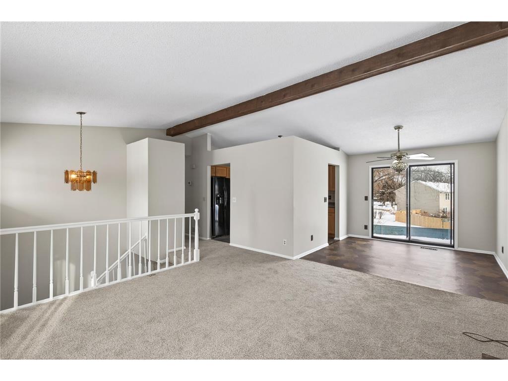 7062 Sherwood Road Woodbury MN 55125 7039002 image11