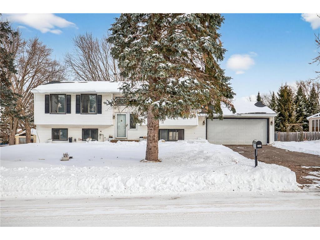 7062 Sherwood Road Woodbury MN 55125 7039002 image2