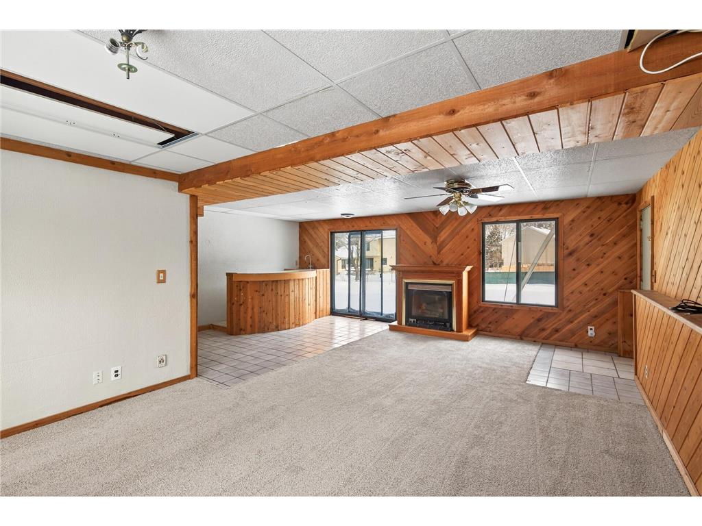 7062 Sherwood Road Woodbury MN 55125 7039002 image20