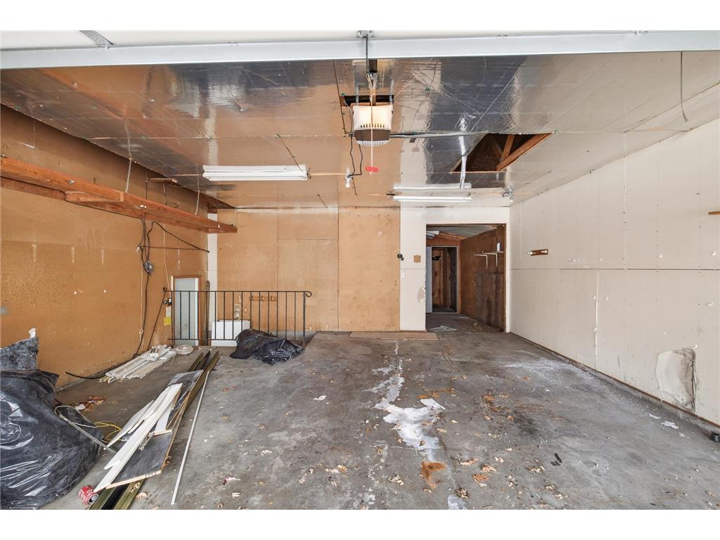 7062 Sherwood Road Woodbury MN 55125 7039002 image28