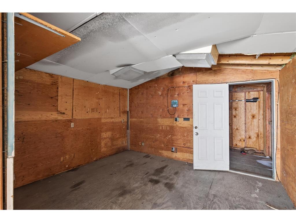 7062 Sherwood Road Woodbury MN 55125 7039002 image29