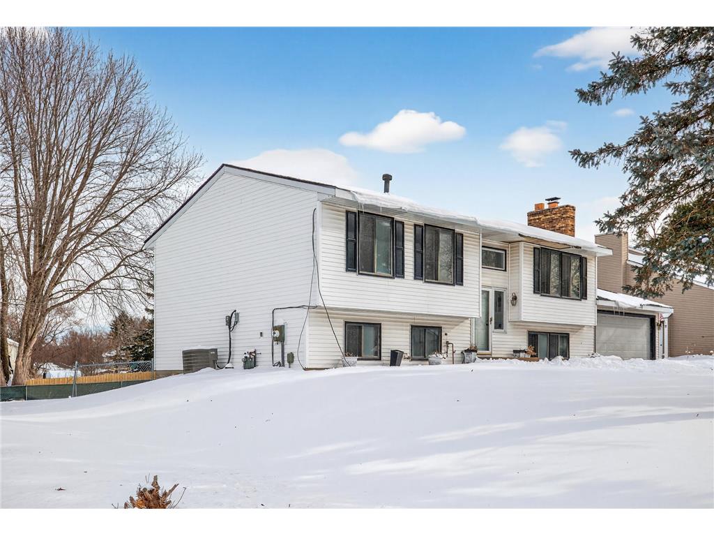 7062 Sherwood Road Woodbury MN 55125 7039002 image3