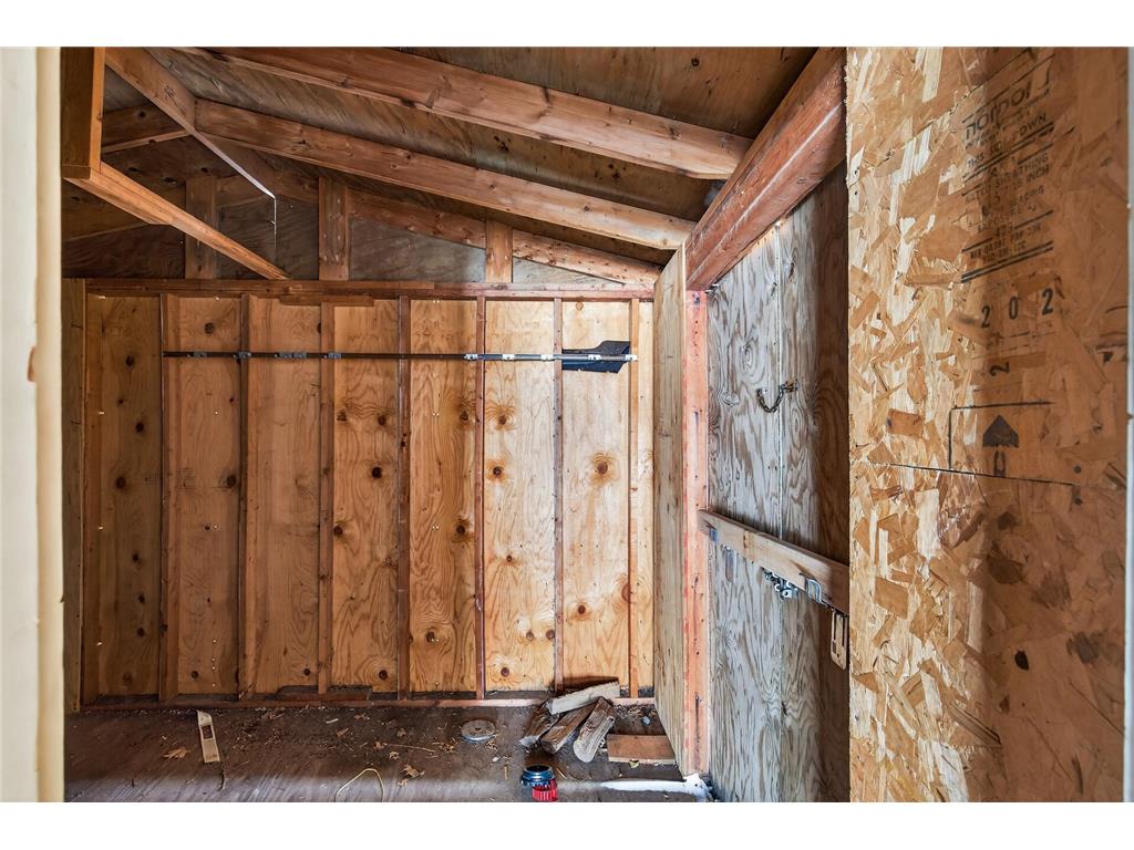 7062 Sherwood Road Woodbury MN 55125 7039002 image30