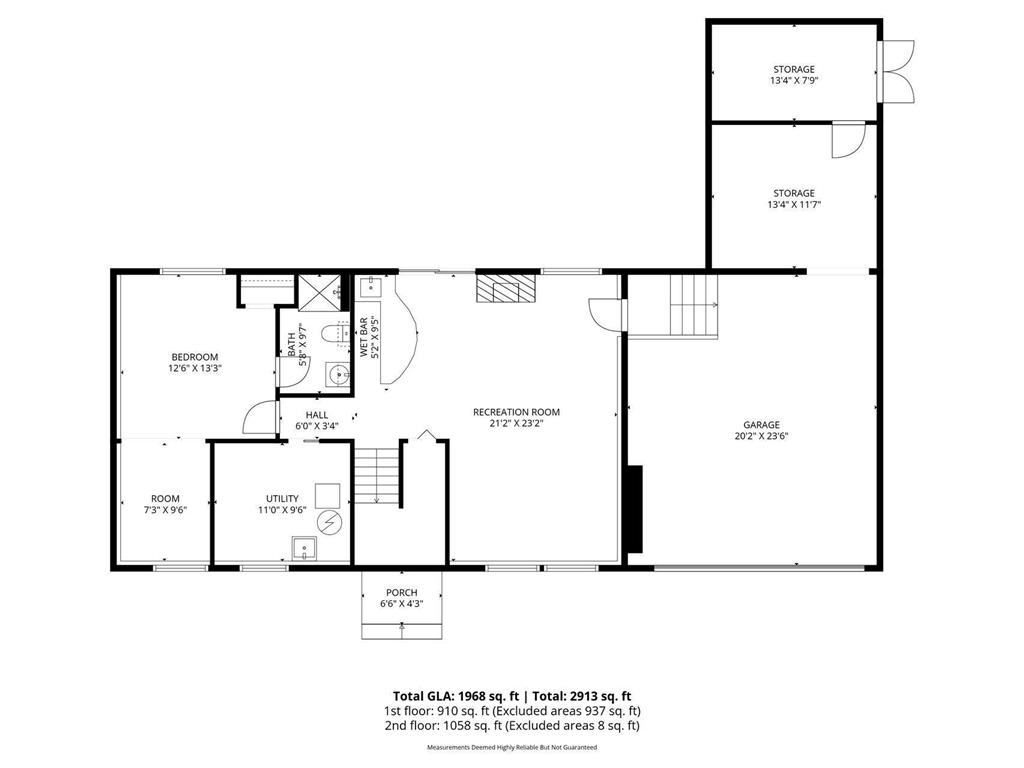 7062 Sherwood Road Woodbury MN 55125 7039002 image32