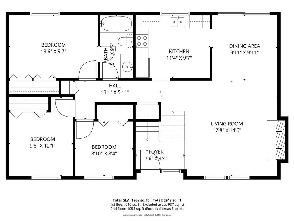 7062 Sherwood Road Woodbury MN 55125 7039002 image33