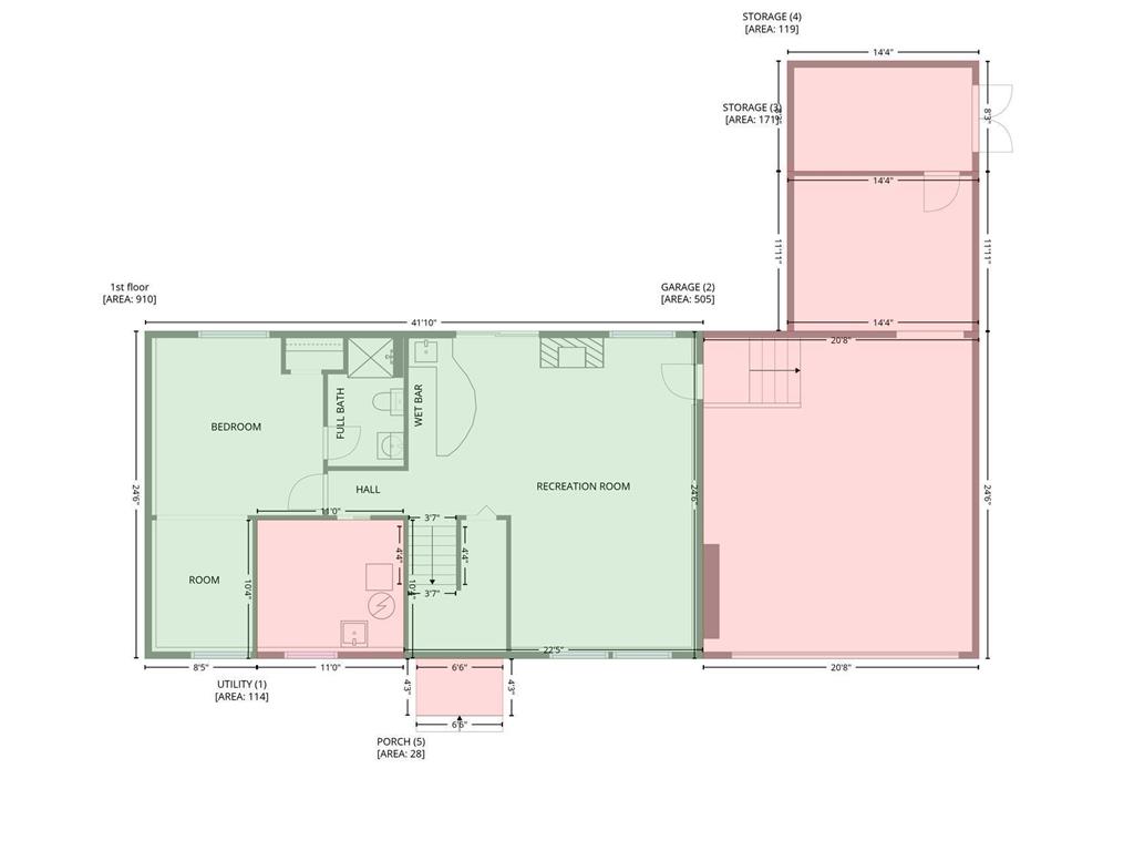 7062 Sherwood Road Woodbury MN 55125 7039002 image34