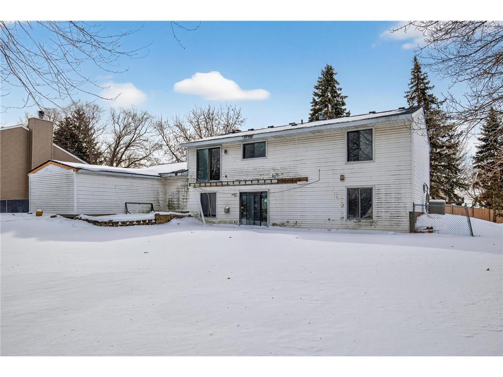 7062 Sherwood Road Woodbury MN 55125 7039002 image4