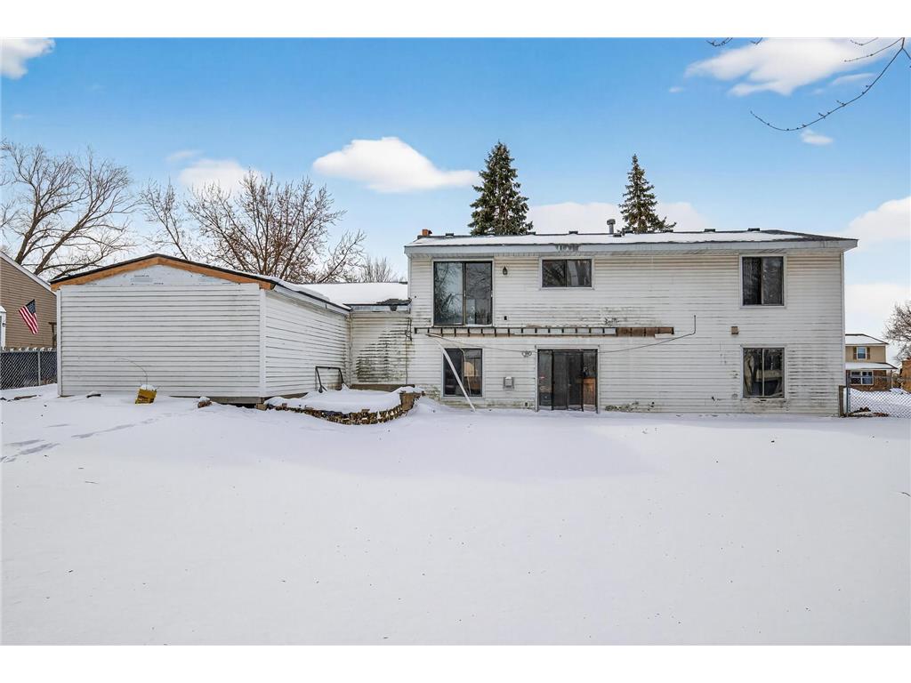 7062 Sherwood Road Woodbury MN 55125 7039002 image5