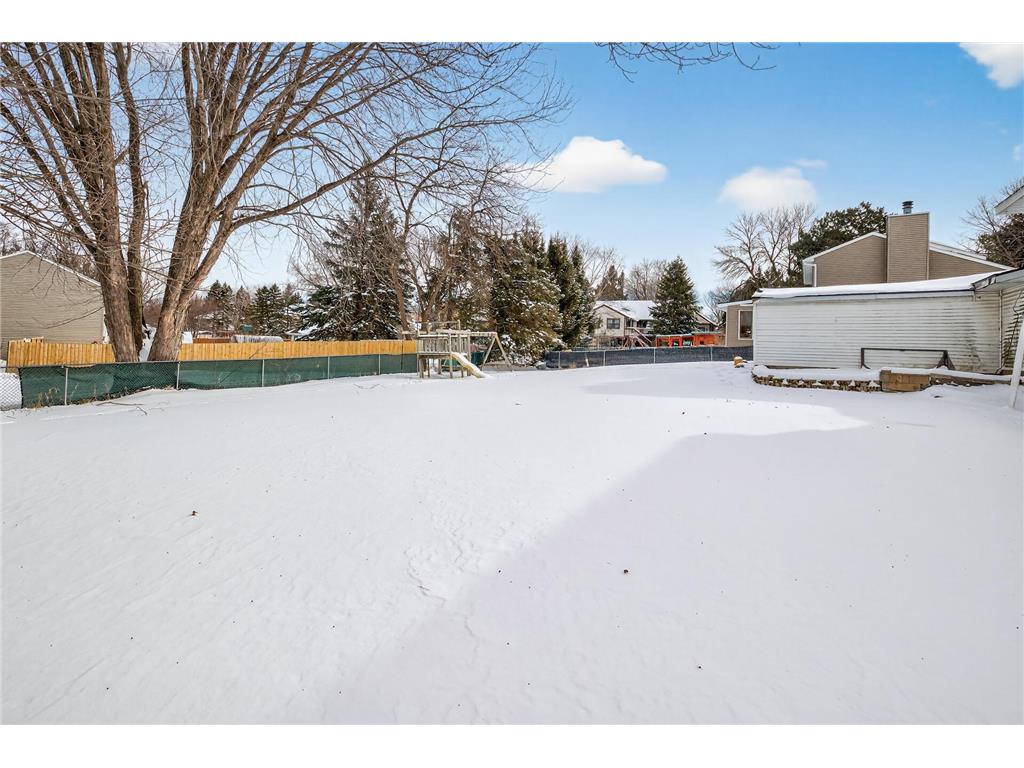 7062 Sherwood Road Woodbury MN 55125 7039002 image6