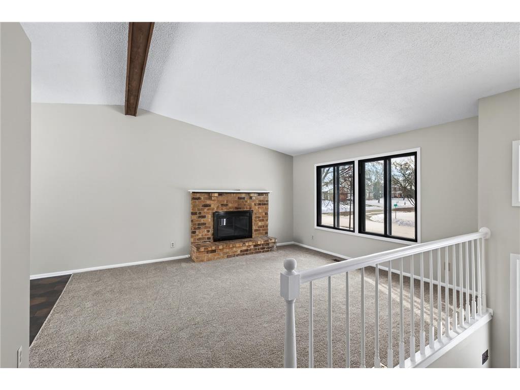 7062 Sherwood Road Woodbury MN 55125 7039002 image8