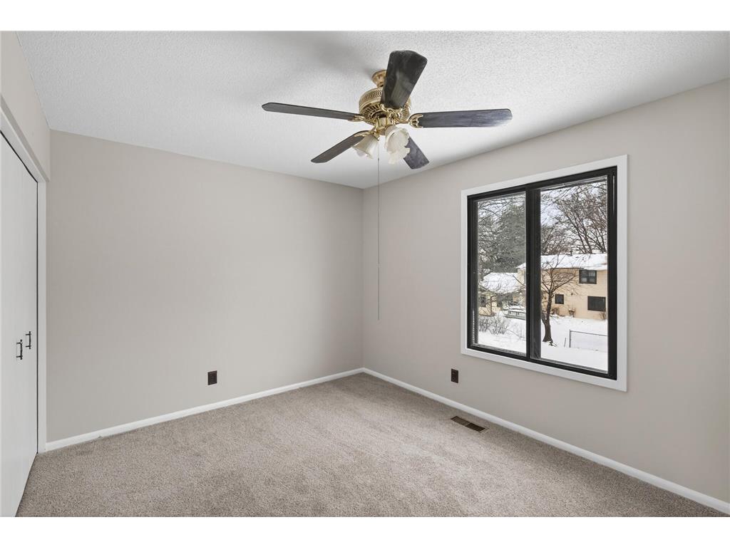 7062 Sherwood Road Woodbury MN 55125 7056965 image12