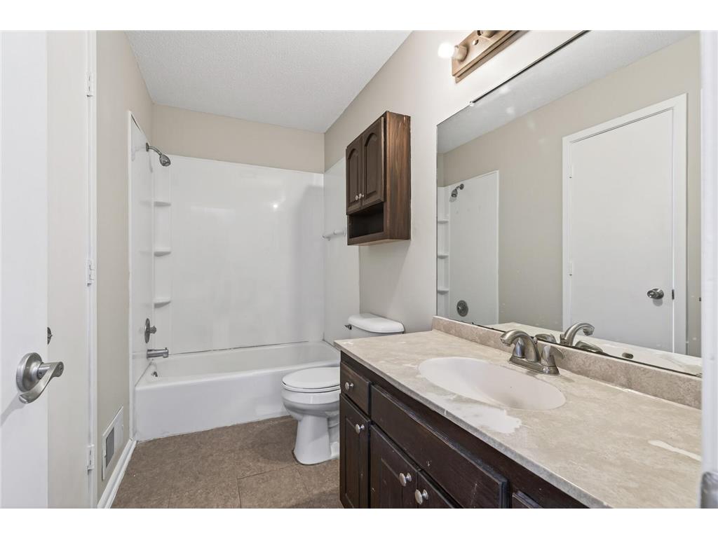 7062 Sherwood Road Woodbury MN 55125 7056965 image14