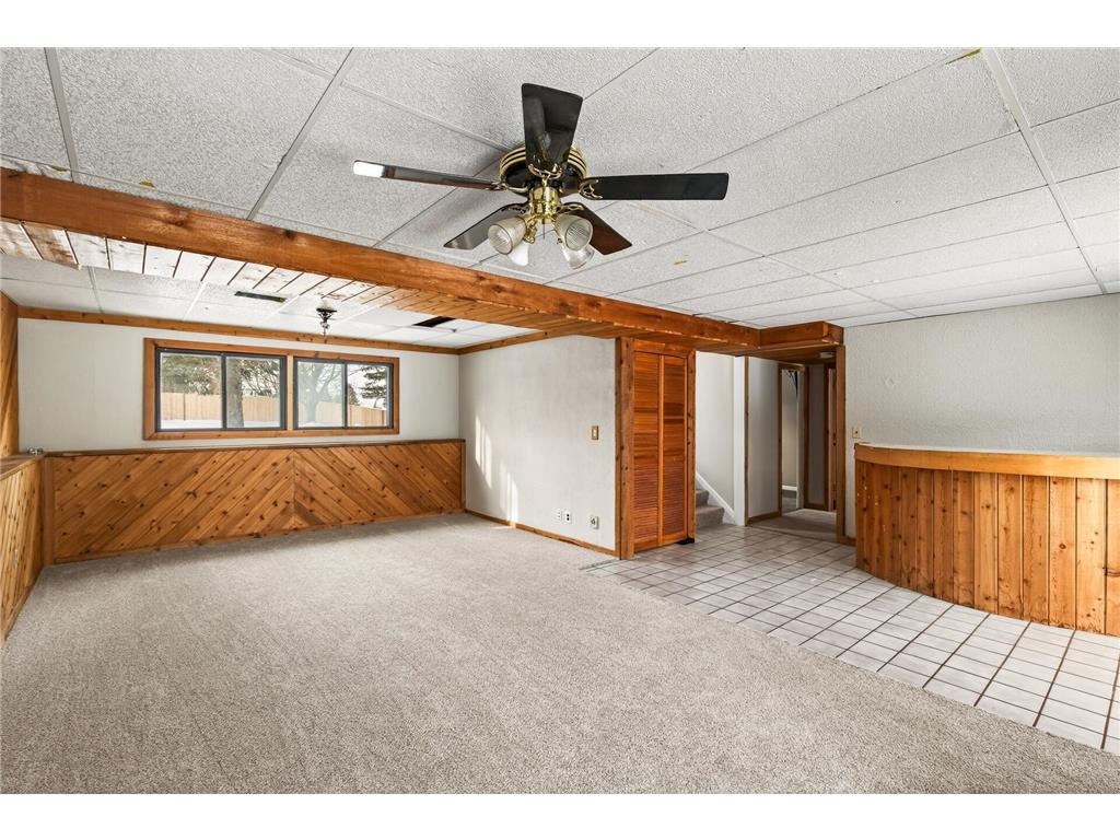 7062 Sherwood Road Woodbury MN 55125 7056965 image16