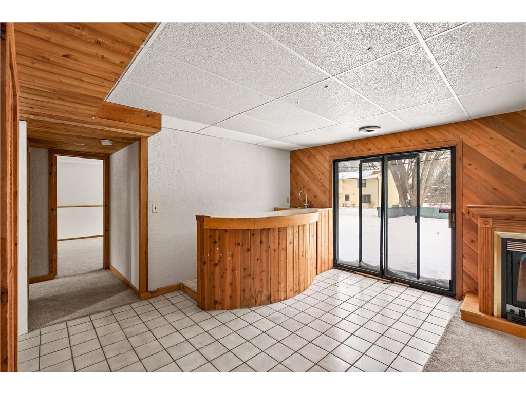 7062 Sherwood Road Woodbury MN 55125 7056965 image17