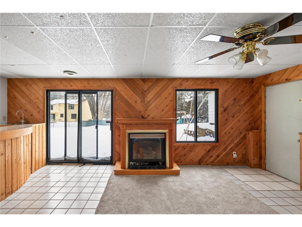7062 Sherwood Road Woodbury MN 55125 7056965 image18