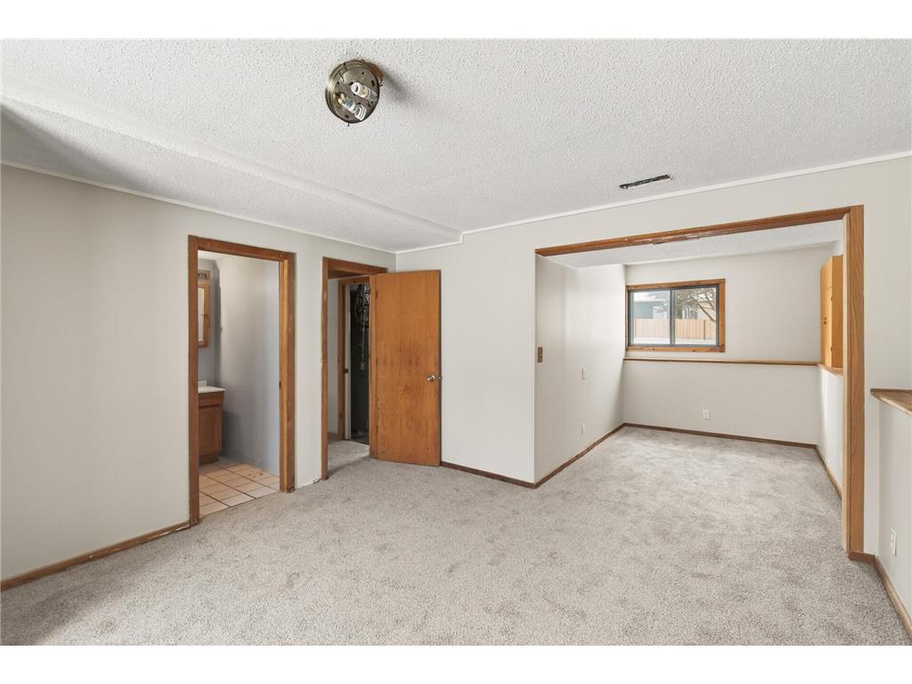 7062 Sherwood Road Woodbury MN 55125 7056965 image19