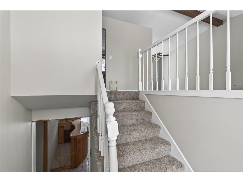 7062 Sherwood Road Woodbury MN 55125 7056965 image2