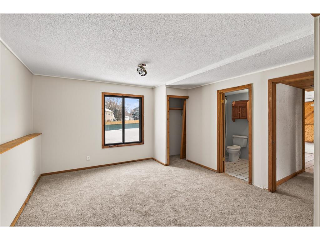 7062 Sherwood Road Woodbury MN 55125 7056965 image20