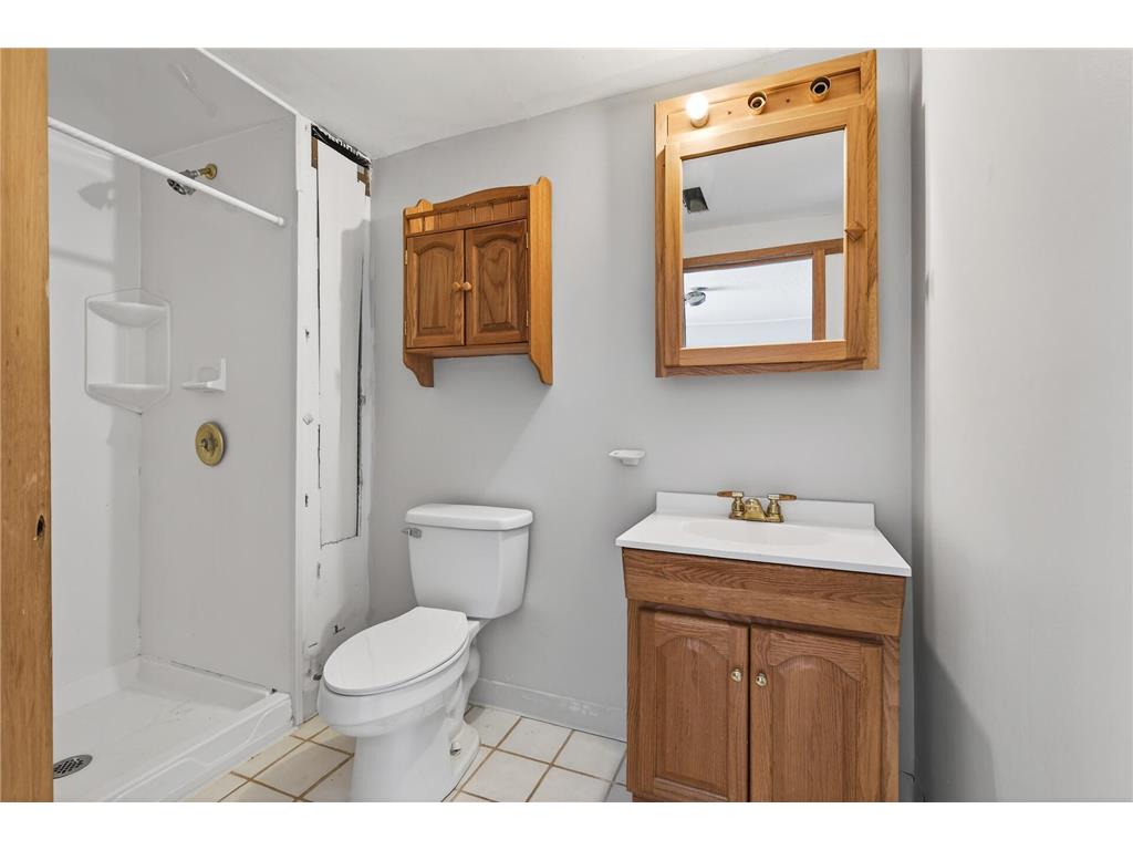 7062 Sherwood Road Woodbury MN 55125 7056965 image21