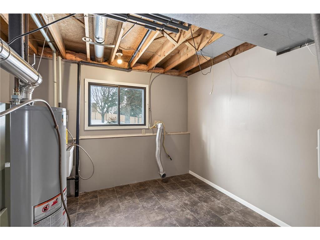 7062 Sherwood Road Woodbury MN 55125 7056965 image22