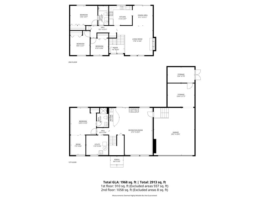 7062 Sherwood Road Woodbury MN 55125 7056965 image23