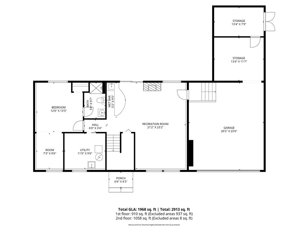 7062 Sherwood Road Woodbury MN 55125 7056965 image24
