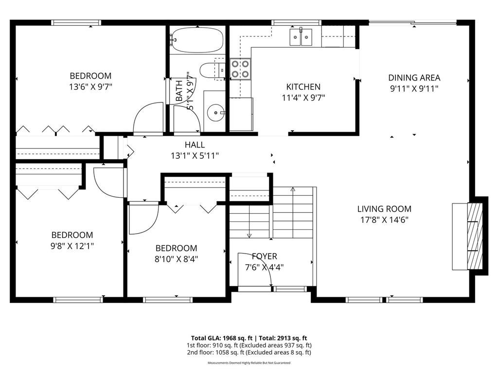 7062 Sherwood Road Woodbury MN 55125 7056965 image25