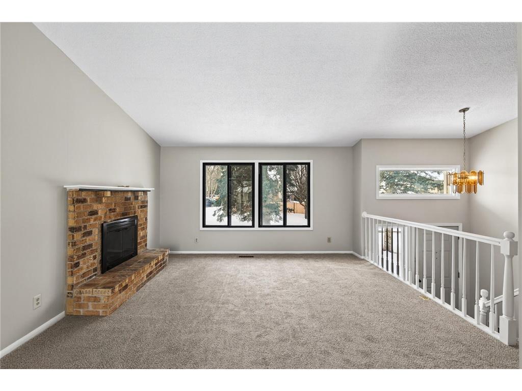 7062 Sherwood Road Woodbury MN 55125 7056965 image4